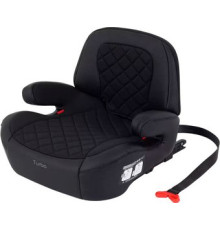 Детское сиденье Rant Isofix Turbo Pro AY313 black