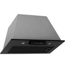 Кухонная вытяжка Akpo Neva II 60 WK-10 черный