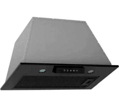 Кухонная вытяжка Akpo Neva II 60 WK-10 черный