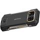 Телефон Ulefone Armor 27T Pro+ 12GB/256GB черный