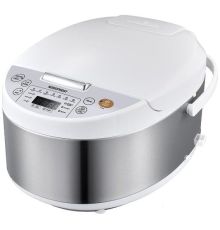 Мультиварка Nord Nordfrost MC 550 WX