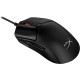 Игровая мышь HyperX Pulsefire Haste 2 черный