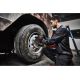 Гайковерт AEG Powertools BSS 18HTF12BL-0 4935493429 без АКБ
