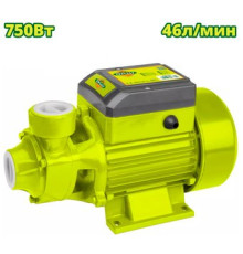 Самовсасывающий насос Dyllu DTWPVA03