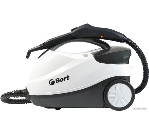 Пароочиститель Bort BDR-2300-R
