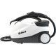 Пароочиститель Bort BDR-2300-R