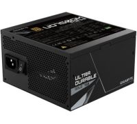 Блок питания Gigabyte UD750GM PG5