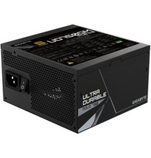 Блок питания Gigabyte UD750GM PG5