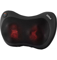 Массажер-подушка Kitfort КТ-2969