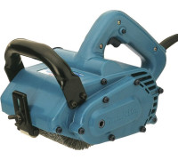 Щеточная шлифмашина  Makita 9741