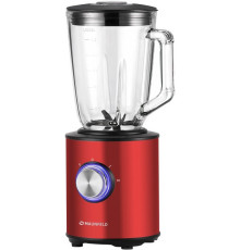 Стационарный блендер MAUNFELD MBL.1000CH