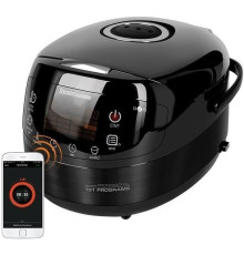 Мультиварка Redmond Редмонд SkyCooker RMC-M903S