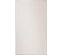 Декоративная панель Samsung RA-B23EUU39GG