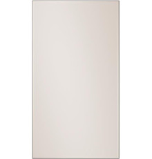 Декоративная панель Samsung RA-B23EUU39GG