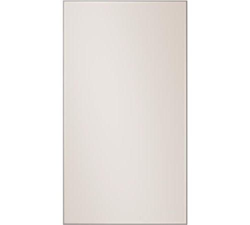 Декоративная панель Samsung RA-B23EUU39GG