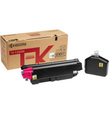 Картридж Kyocera TK-5280M