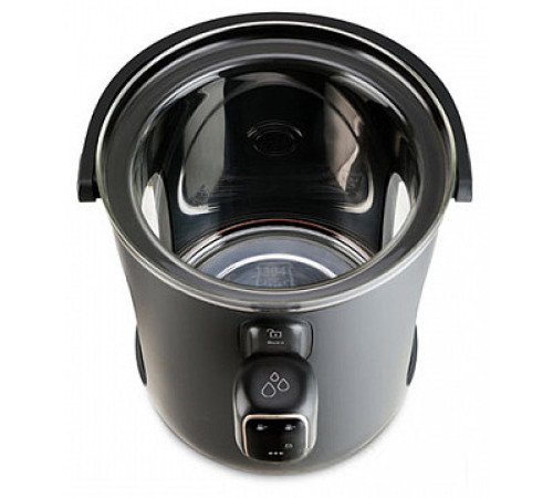 Термопот BQ TP314