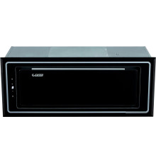 Кухонная вытяжка Exiteq EX-1289 черный