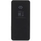 Плеер MP3 Digma S5 8GB