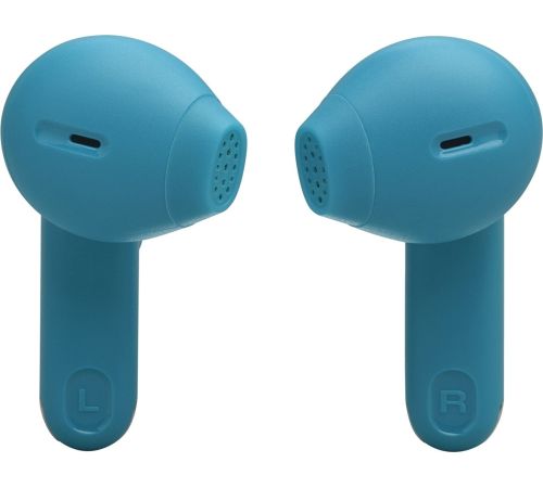 Наушники JBL Tune Flex 2 синий