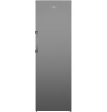 Морозильник BEKO B1RFNK312G