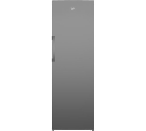 Морозильник BEKO B1RFNK312G