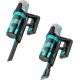 Пылесос Cecotec Conga Rockstar 1500 Horizon X-Treme
