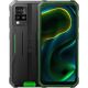Телефон Blackview BV4800 SE 4GB/64GB черный/зеленый