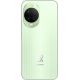 Телефон Huawei nova 15 PSN-LX9 Dual SIM 12GB/256GB мятный, международная версия
