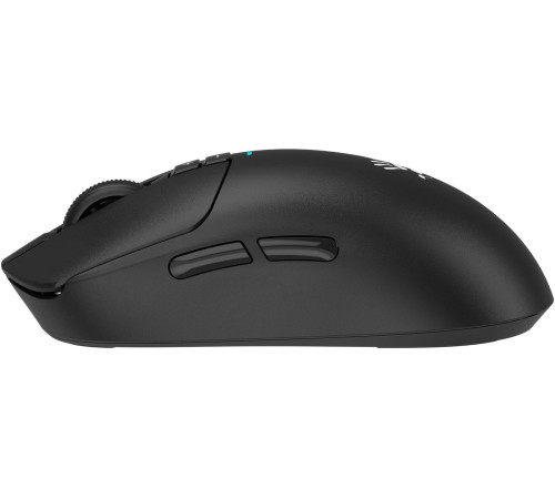 Игровая мышь A4Tech Bloody R72 Pro Duo черный