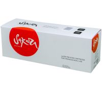 Картридж Sakura Printing SATK7225 Аналог Kyocera TK-7225