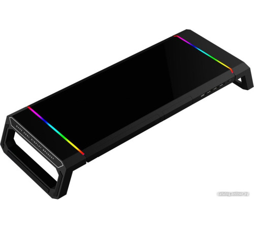 Подставка JEGG T1 черный