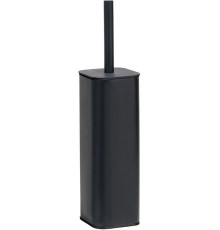 Ершик для унитаза Bemeta Nero 135913160