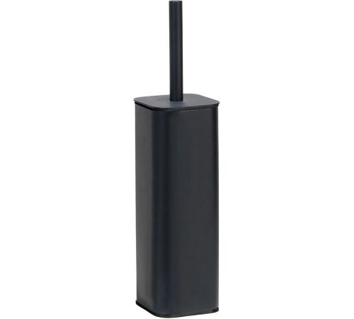 Ершик для унитаза Bemeta Nero 135913160