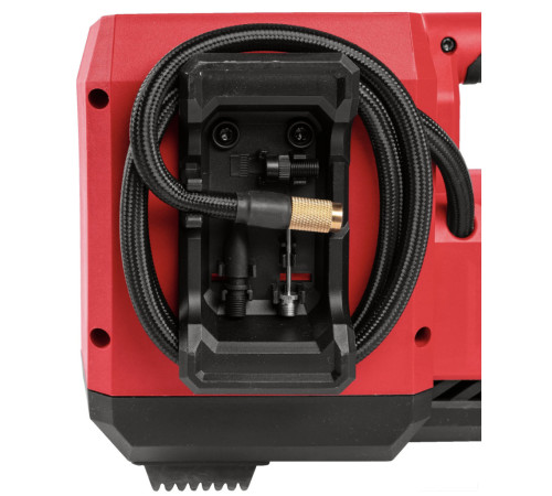 Компрессор Milwaukee M18 BI-0 4933478706 без АКБ