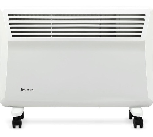 Конвектор Vitek VT-2176