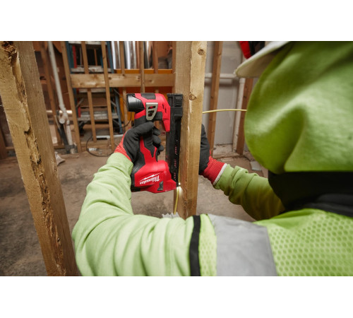 Milwaukee M12 BCST-0 4933480488 без АКБ