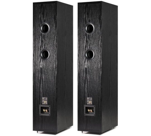 Напольная акустика Radiotehnika Alfa 1.02 MKII