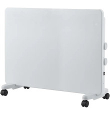 Конвектор Rexant 60-0094