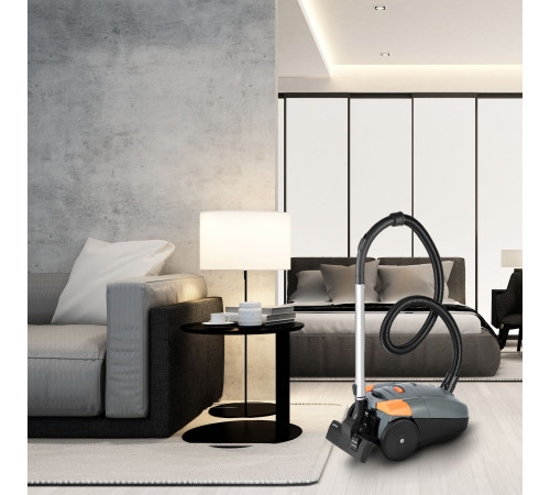 Пылесос Vitek VT-1819