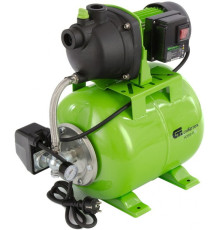 Насосная станция СибрТех НС850-П