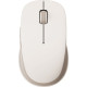Мышь Xiaomi Dual-mode Wireless Mouse 2 XMSMSB01YM белый, международная версия