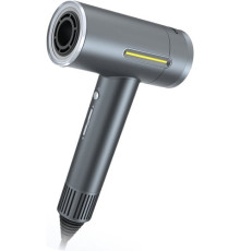 Фен Carrera №541