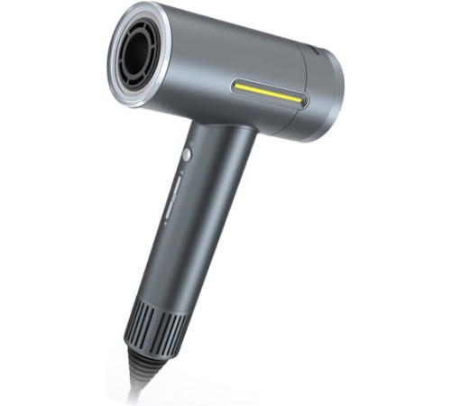 Фен Carrera №541