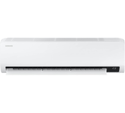 Кондиционер Samsung AR9500T WindFree AR24BSFCMWKNER