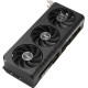 Видеокарта ASUS Prime GeForce RTX 5050 8GB GDDR6 OC Edition PRIME-RTX5050-O8G