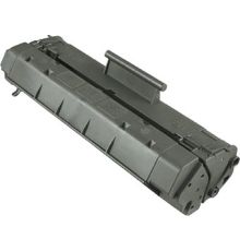 Картридж HP 92A C4092A