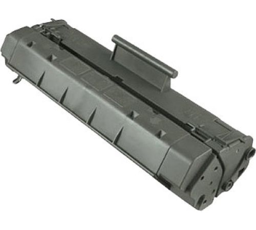 Картридж HP 92A C4092A
