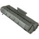 Картридж HP 92A C4092A