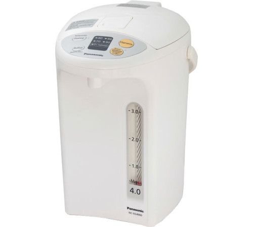Термопот Panasonic NC-EG4000WTS